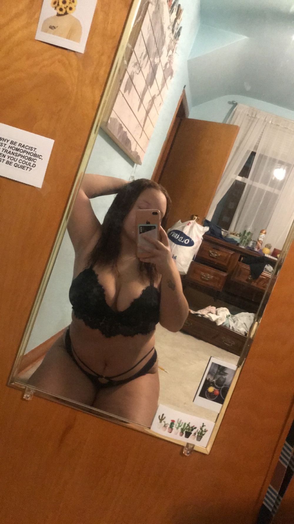 choatic_k OnlyFans profile picture