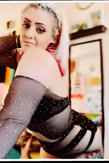 lola.capone999 OnlyFans picture