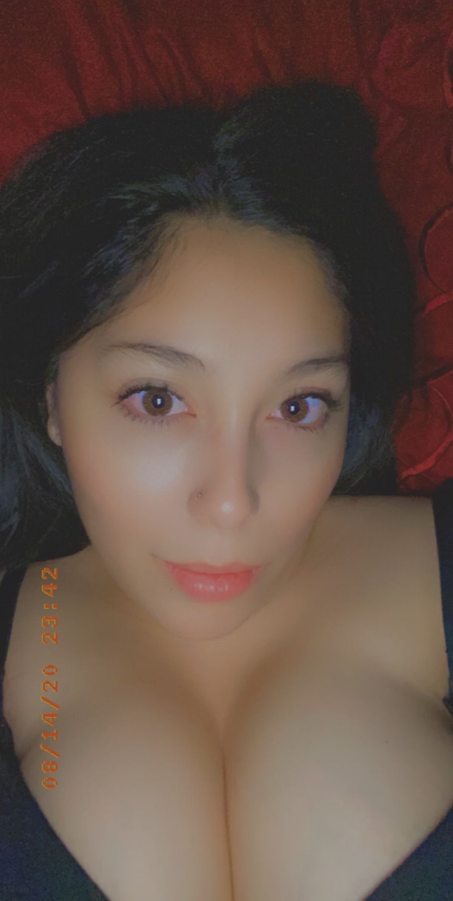 u60273069 OnlyFans profile picture