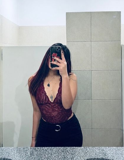 im_ynnis OnlyFans picture
