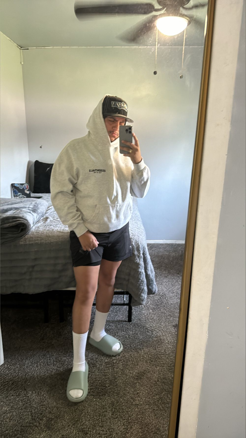 gottaluvtony69 OnlyFans profile picture
