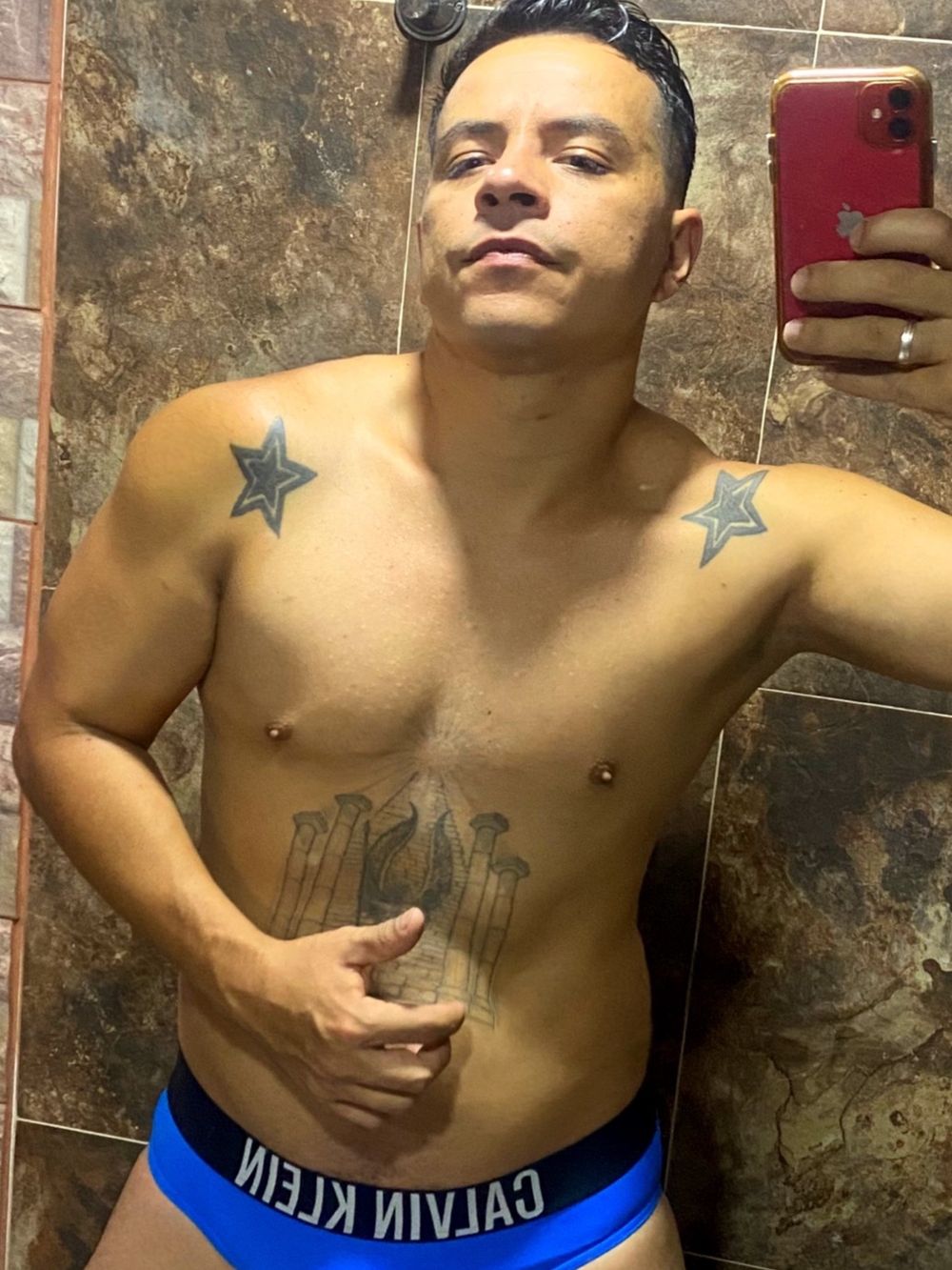 fernandoxxlatino OnlyFans profile picture