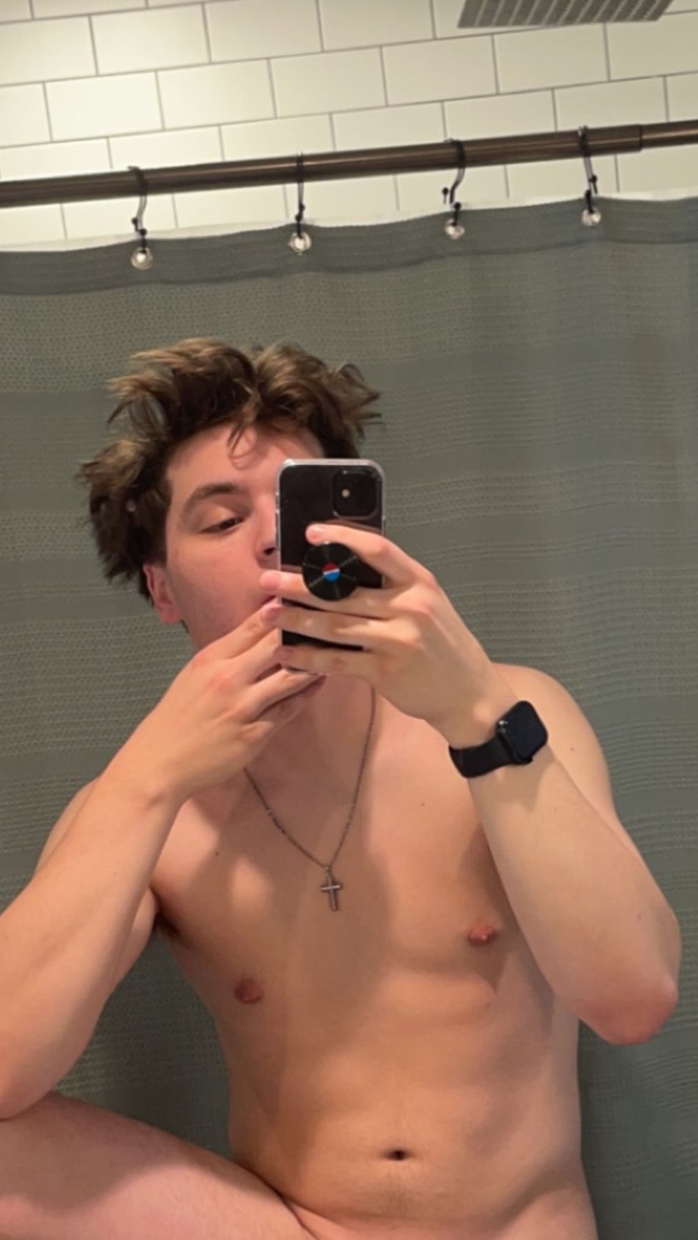 juicyguyy OnlyFans profile picture