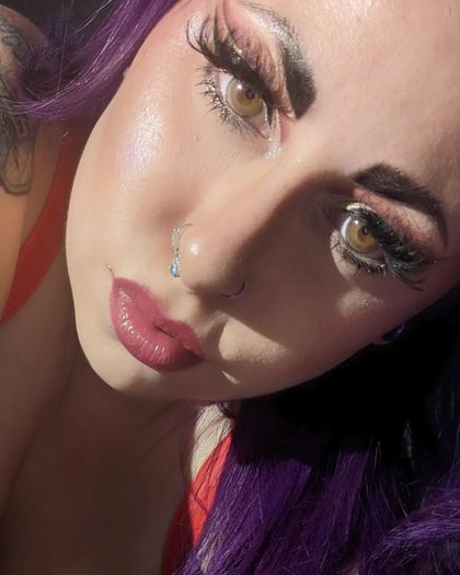 solesnatched91 OnlyFans picture