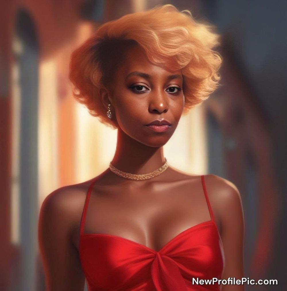 ebonyshannon OnlyFans profile picture