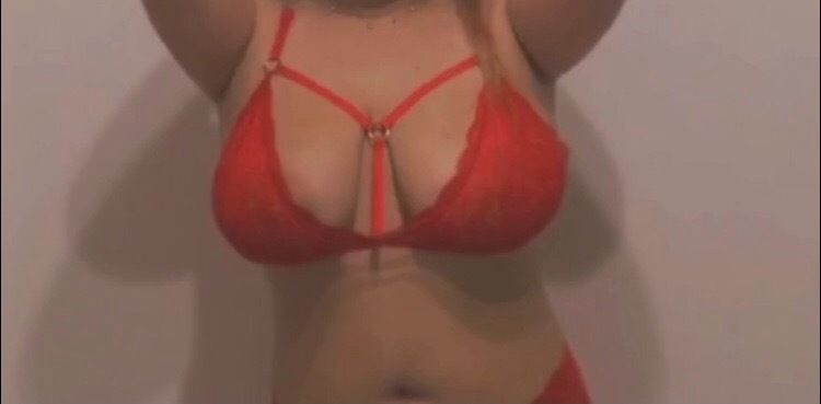 nauin94 OnlyFans profile picture