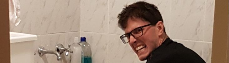 onlypig OnlyFans profile picture