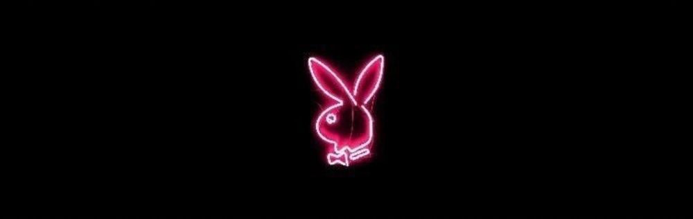 gabidadon OnlyFans profile picture