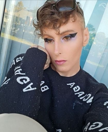 femboyghoul OnlyFans picture