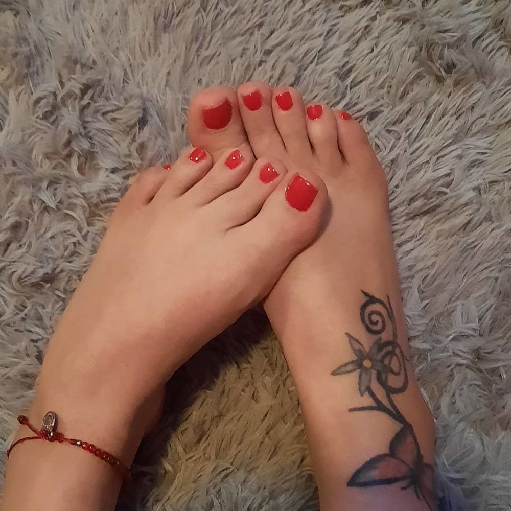 u155614202 OnlyFans profile picture