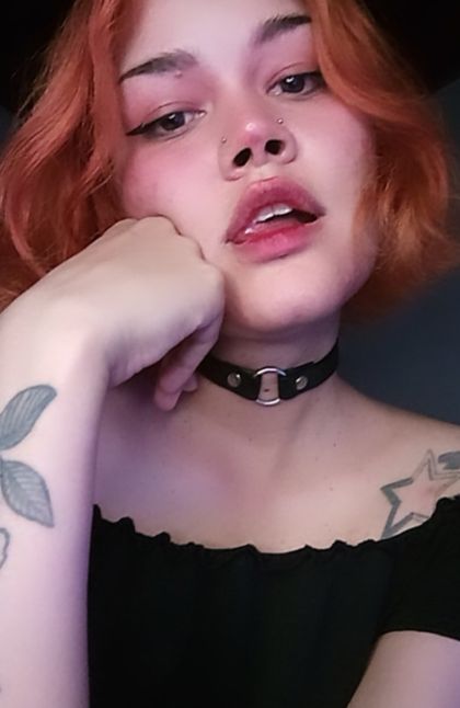 suku.nat OnlyFans picture