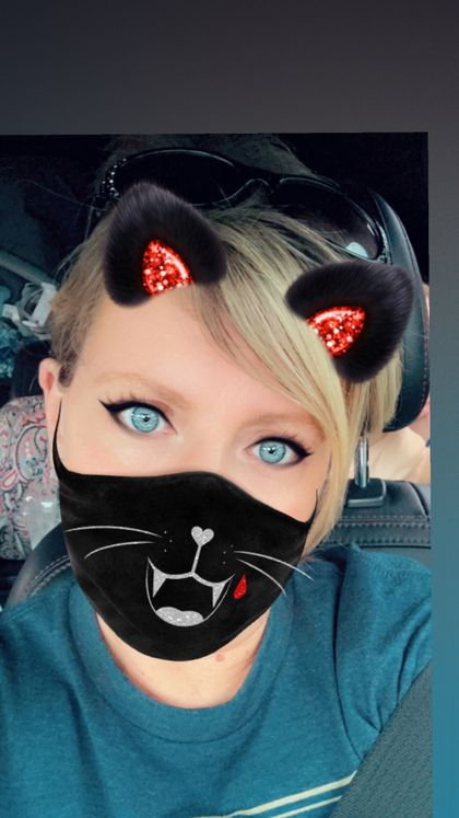 ff2142 OnlyFans picture