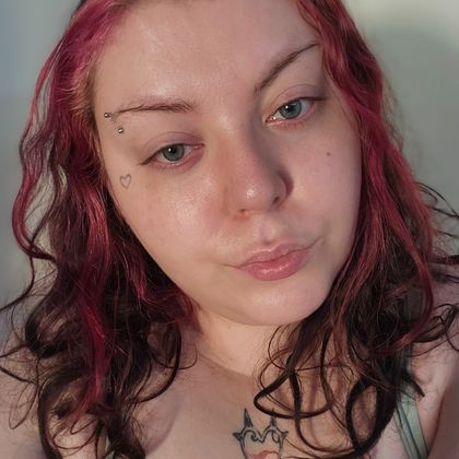 aellaofficial OnlyFans picture