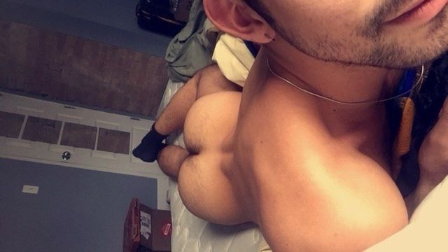 scottblake OnlyFans profile picture