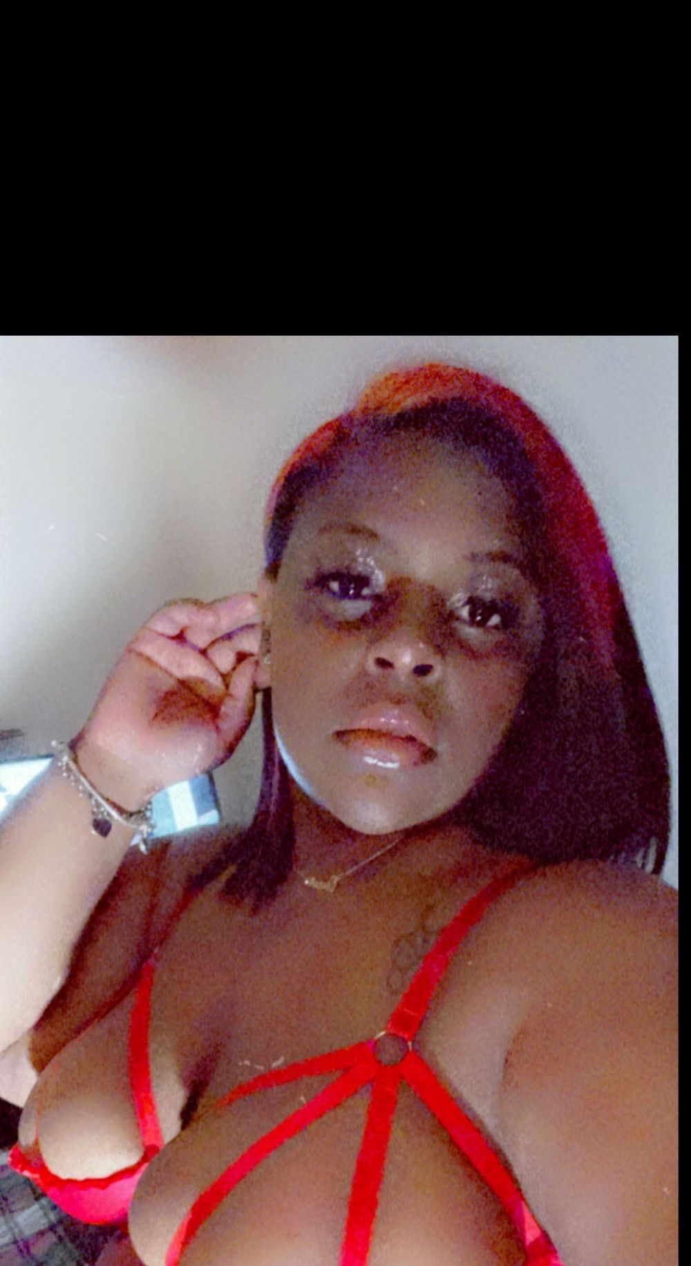 chanellove29 OnlyFans profile picture