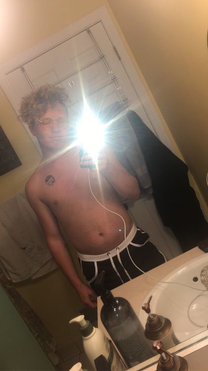 u63994383 OnlyFans picture