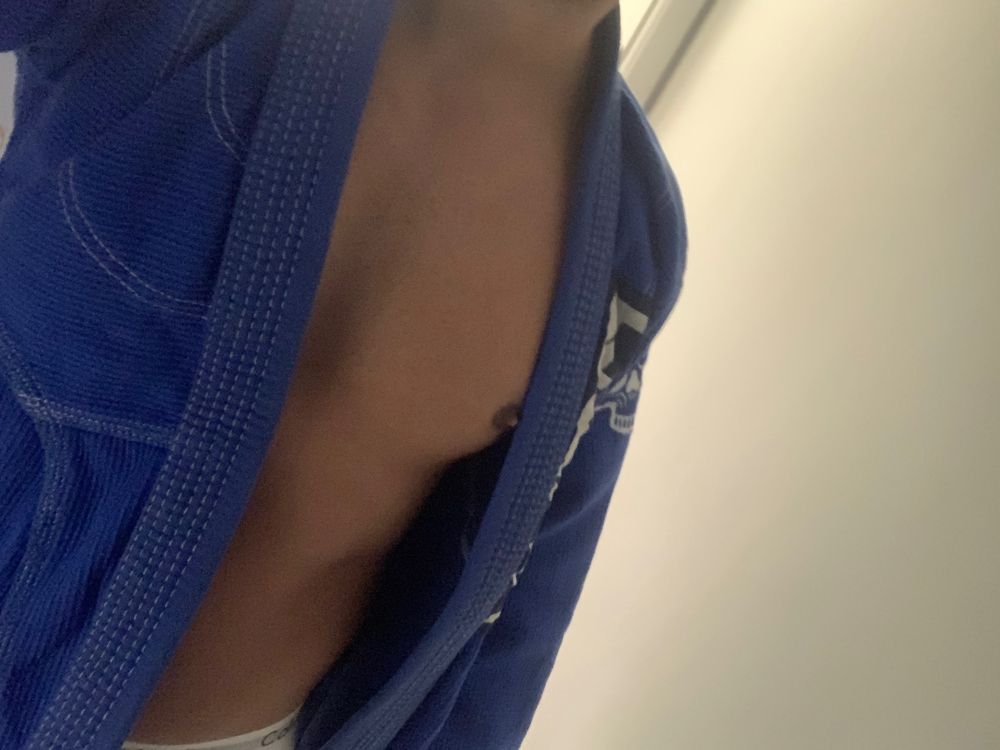 ricardorml OnlyFans profile picture
