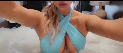 only_babe OnlyFans picture
