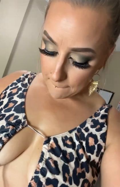 bossboundbabe OnlyFans picture