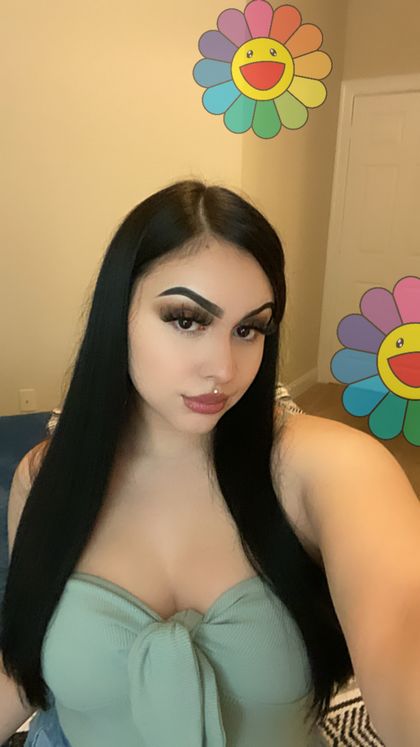 baconbae OnlyFans picture