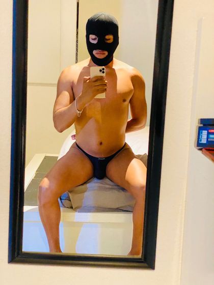 cesxxxr1 OnlyFans picture