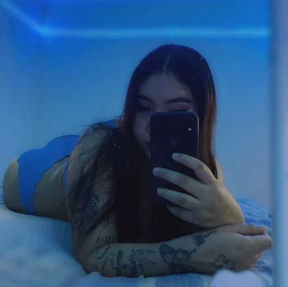 nat_salce19 OnlyFans picture