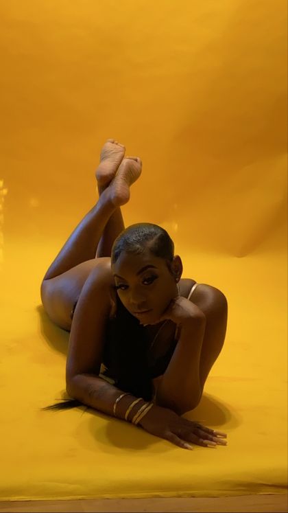 kemygalore OnlyFans picture