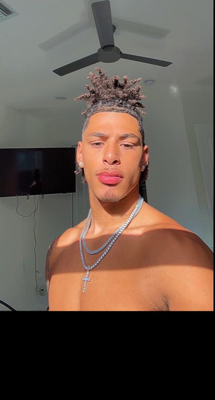 williamsdion OnlyFans picture