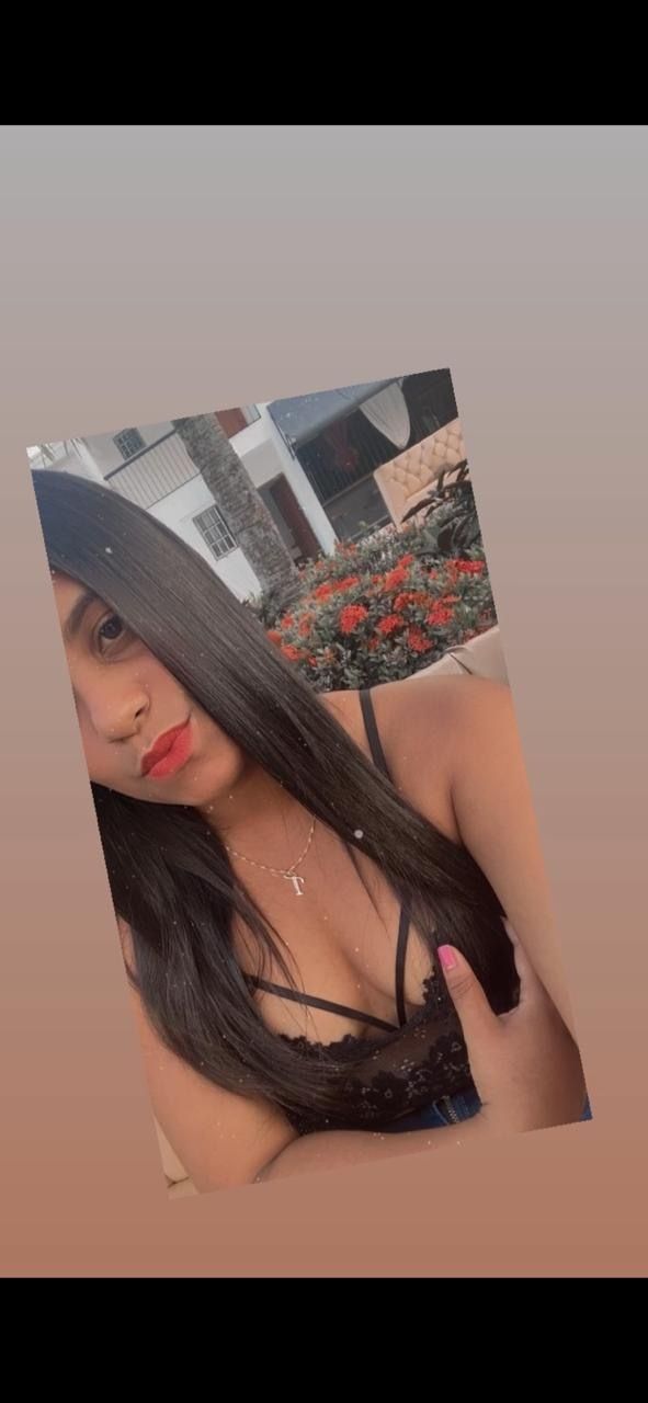 u245232113 OnlyFans profile picture