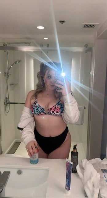 peytonbabe18 OnlyFans picture