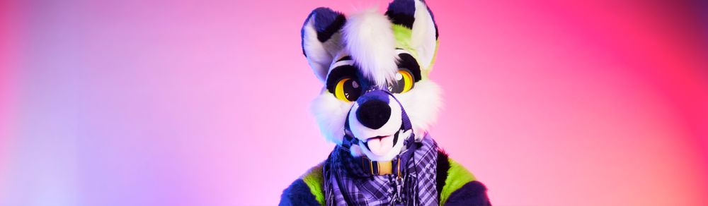 rafagreenfur OnlyFans profile picture