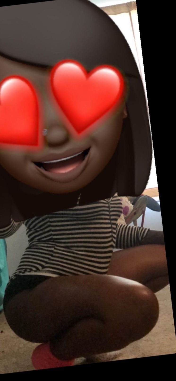 otay.jaii OnlyFans profile picture