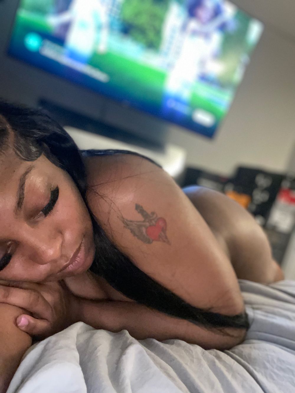 only1sweetcakez OnlyFans profile picture