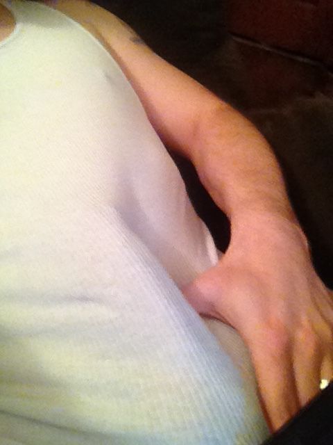 hav0c_2 OnlyFans profile picture