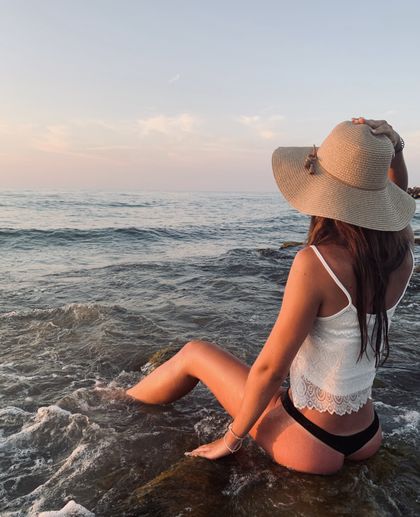 u170998324 OnlyFans picture