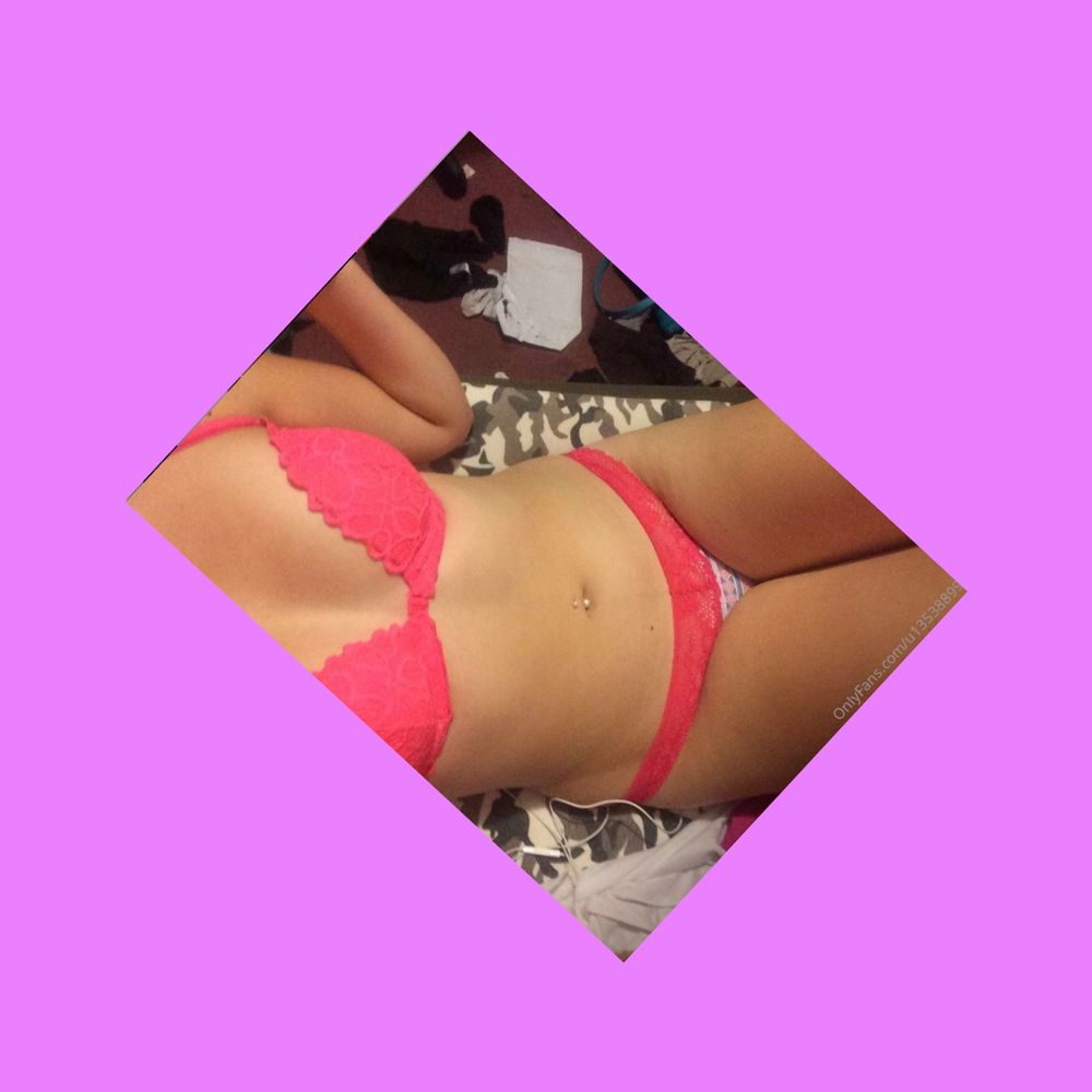 savannahsaurous OnlyFans profile picture