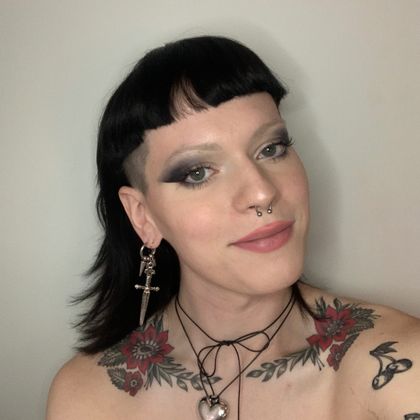 xenaflare OnlyFans picture