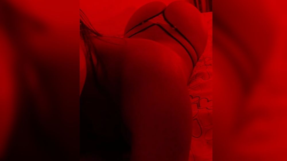 sweetbunny3311 OnlyFans profile picture