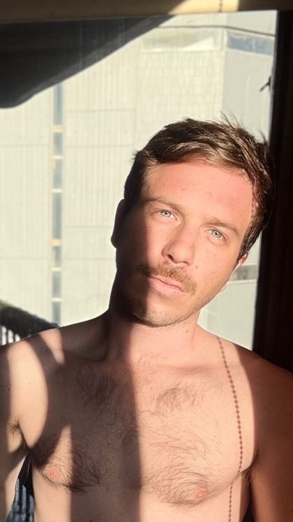 latinblondarg OnlyFans picture