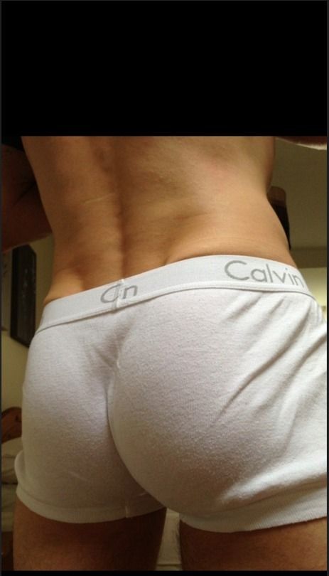 markyno OnlyFans profile picture