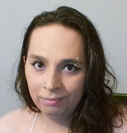 sniperfox2021 OnlyFans picture
