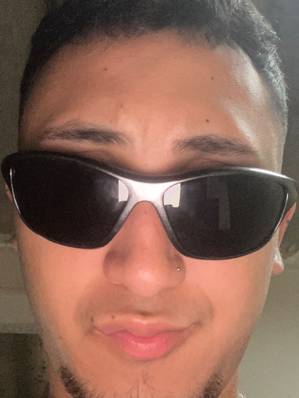 srdeblinn OnlyFans profile picture