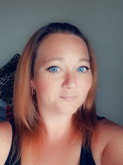 ginag31 OnlyFans picture