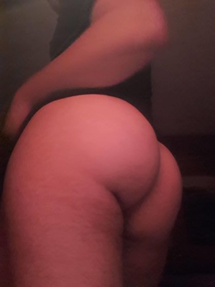 gwensbitchxxx OnlyFans picture