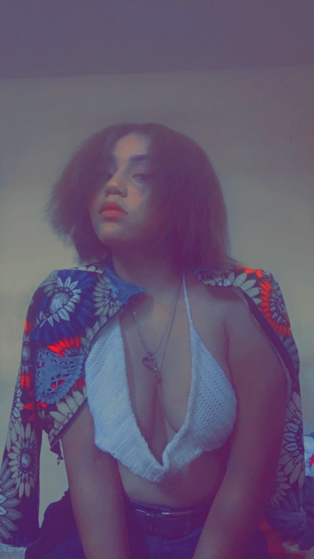 cokettah OnlyFans profile picture