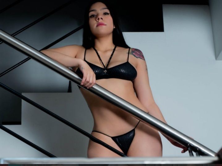 kathesommer OnlyFans profile picture