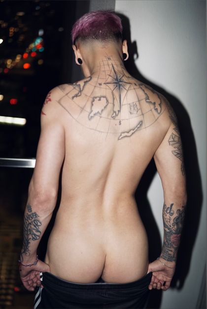 braxtonx3 OnlyFans picture