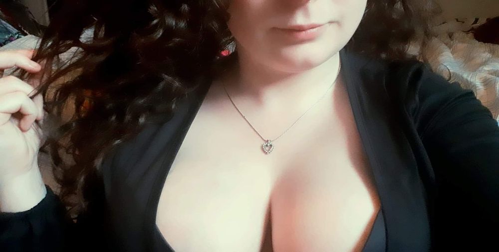 mimimeg OnlyFans profile picture