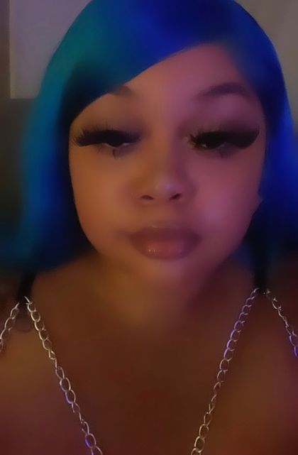 callmegoldmedal OnlyFans picture
