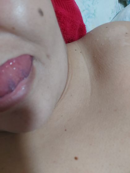 april270b OnlyFans picture